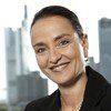Dr. Bettina Wirmer-Donos 