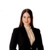 Lisa Rose-Giwa, LL.M.