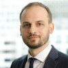 David Santa 