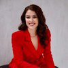 Irina Shafir, LL.M.